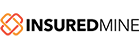 Top 5 Best Free Insurance Applications Software USA