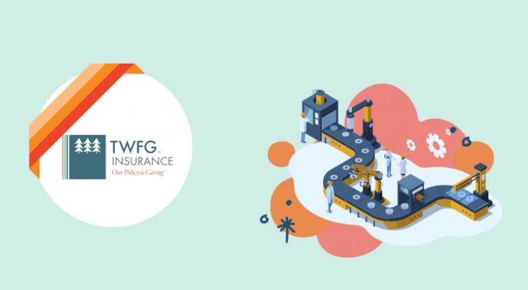 twfg insurance