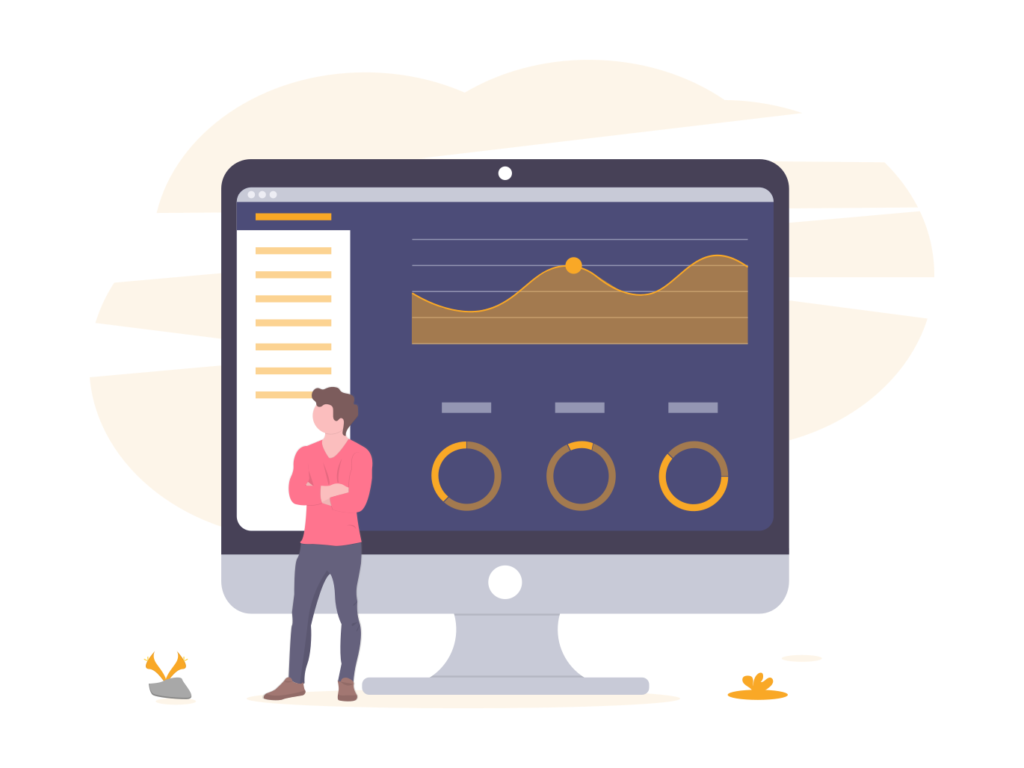 , Google Reviews