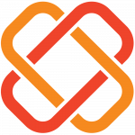 , InsuredMine Leadership