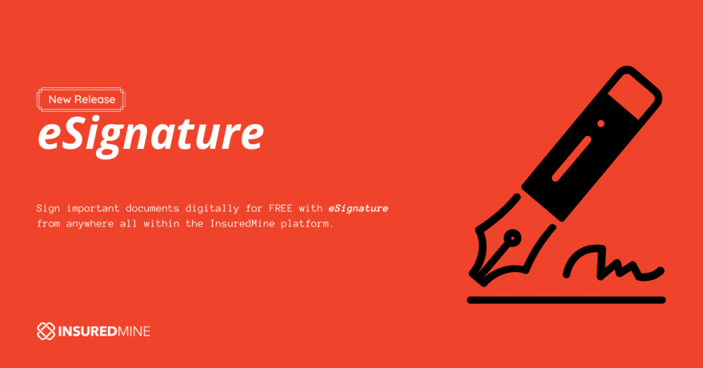 InsuredMine Debuts